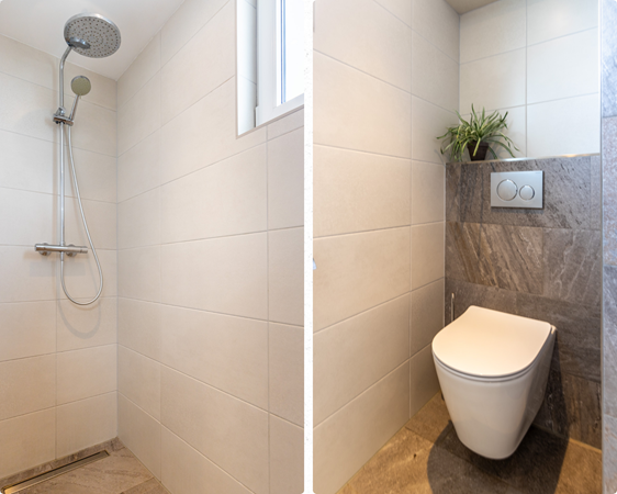 Medium property photo - Overbuurt 13, 2465 AW Rijnsaterwoude